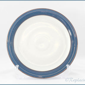 Denby - Boston - Dinner Plate