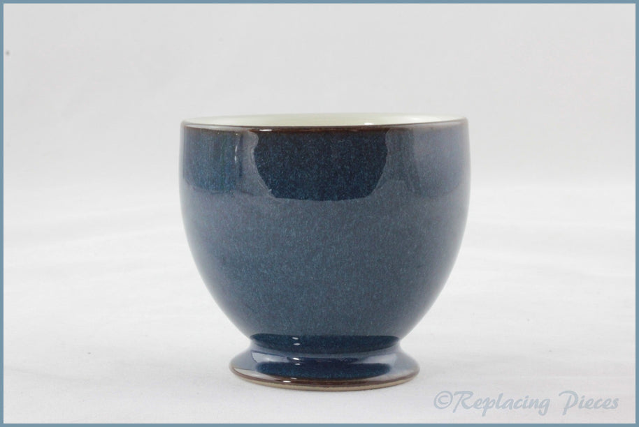 Denby - Boston - Sugar Bowl