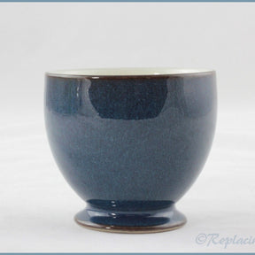 Denby - Boston - Sugar Bowl