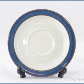 Denby - Boston - Tea Saucer