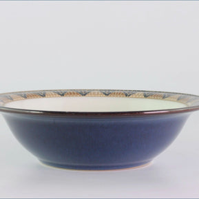 Denby - Boston Spa - Cereal Bowl