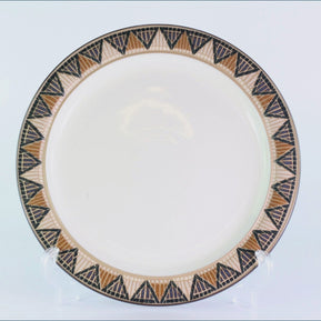 Denby - Boston Spa - Dinner Plate