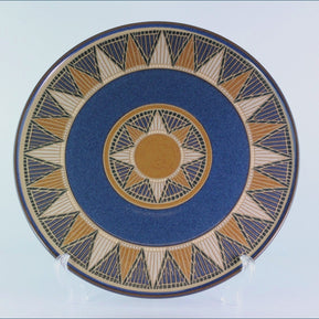 Denby - Boston Spa - 12 1/2