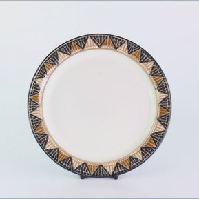 Denby - Boston Spa - 7 1/8