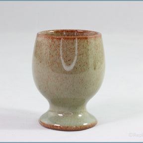 Denby - Camelot - Egg Cup