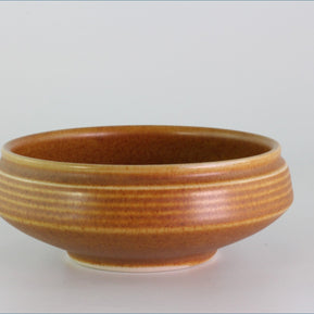 Denby - Canterbury - 5 1/4