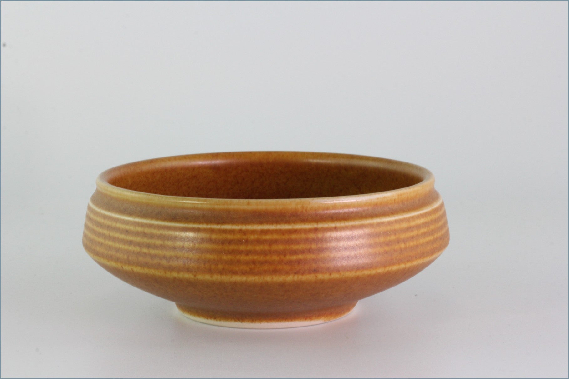 Denby - Canterbury - 5 1/4