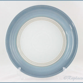 Denby - Castile Blue - 12 1/4
