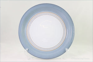 Denby - Castile Blue - Dinner Plate