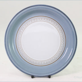 Denby - Castile Blue - 7