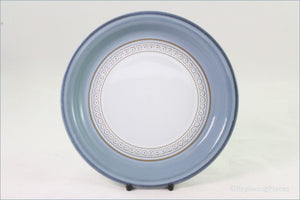 Denby - Castile Blue - 7" Side Plate