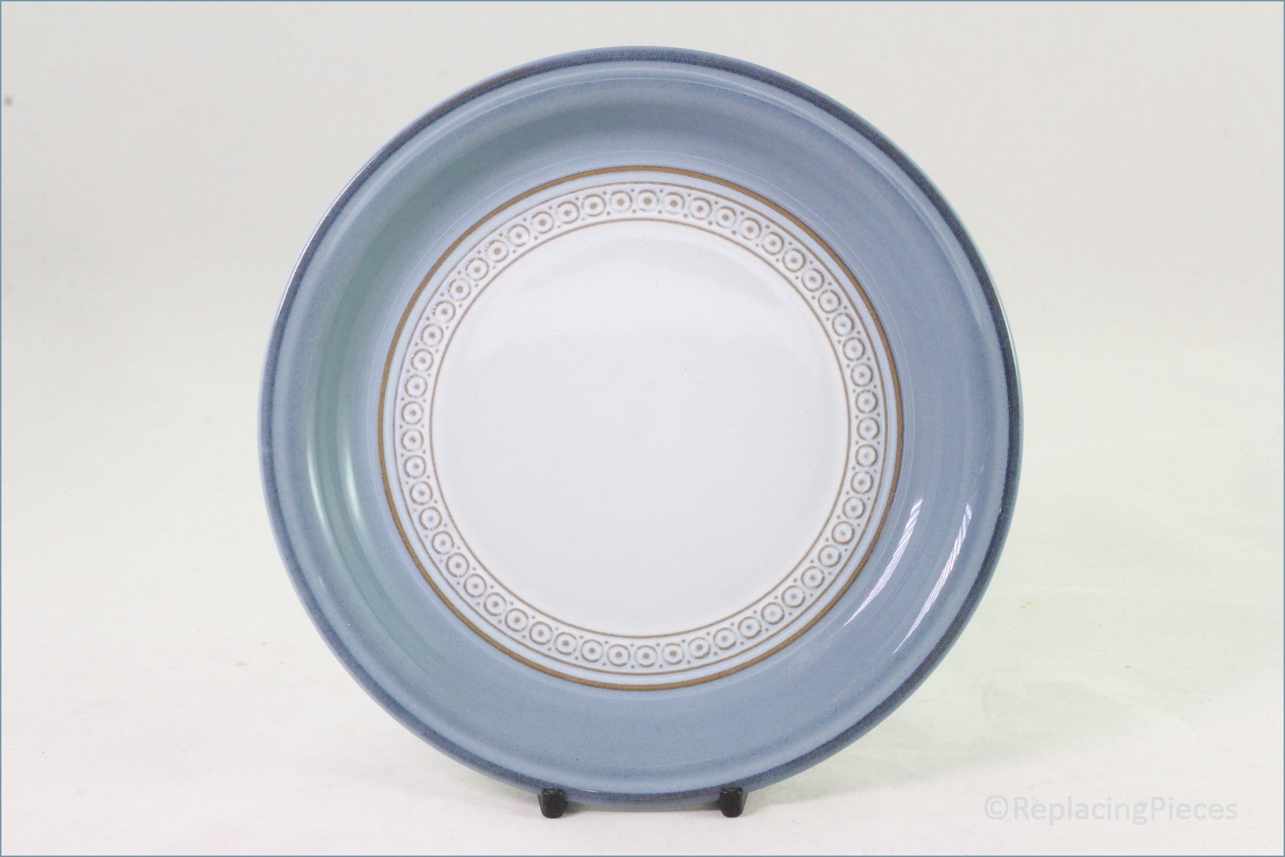 Denby - Castile Blue - 7