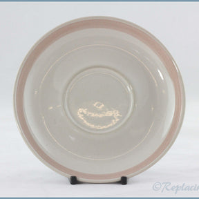 Denby - Chantilly - Tea Saucer