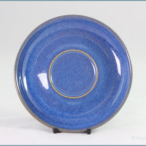 Denby - Chatsworth - Coffee Saucer