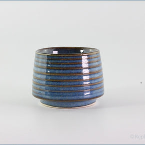 Denby - Chatsworth - Egg Cup