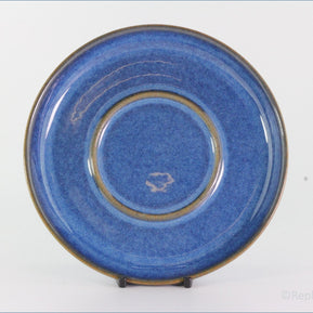 Denby - Chatsworth - Gravy Boat Stand