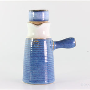 Denby - Chatsworth - Oil Bottle 