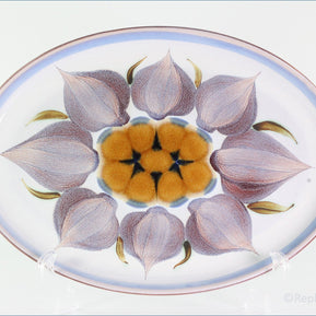 Denby - Chatsworth - 12 3/4