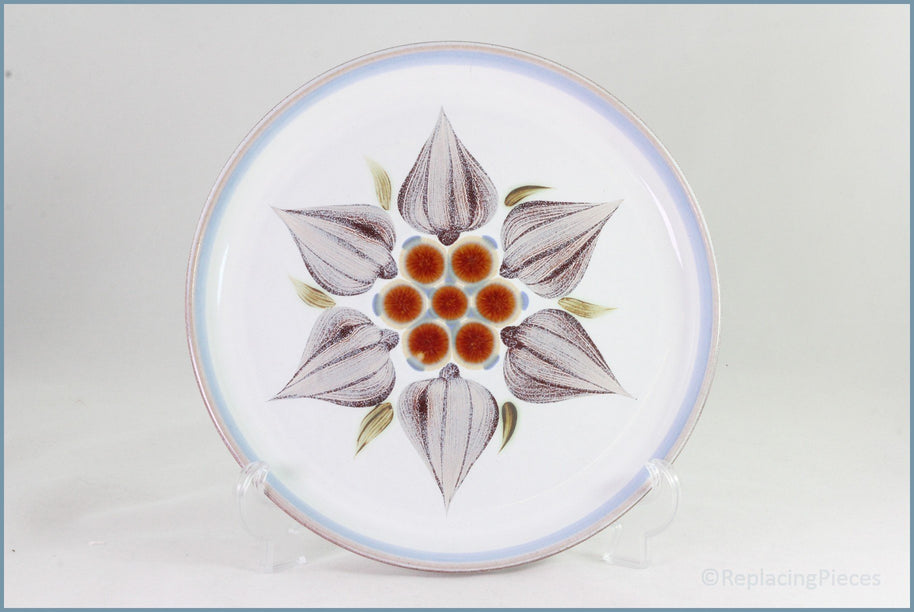 Denby - Chatsworth - Dinner Plate
