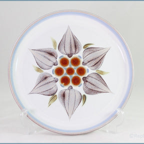 Denby - Chatsworth - Dinner Plate