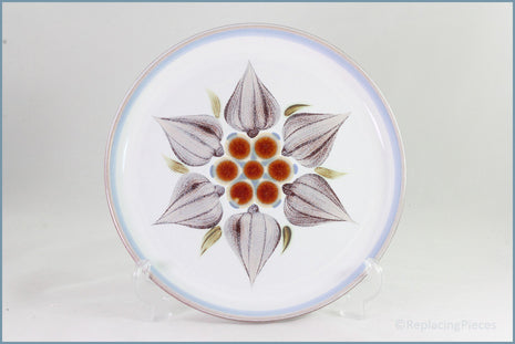 Denby - Chatsworth - Dinner Plate