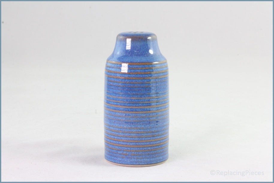 Denby - Chatsworth - Salt Pot