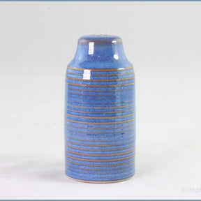 Denby - Chatsworth - Salt Pot