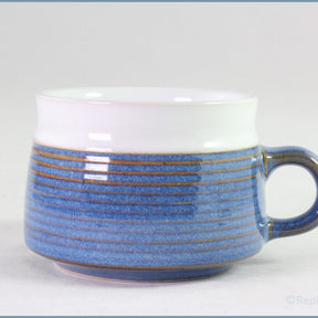 Denby - Chatsworth - Teacup