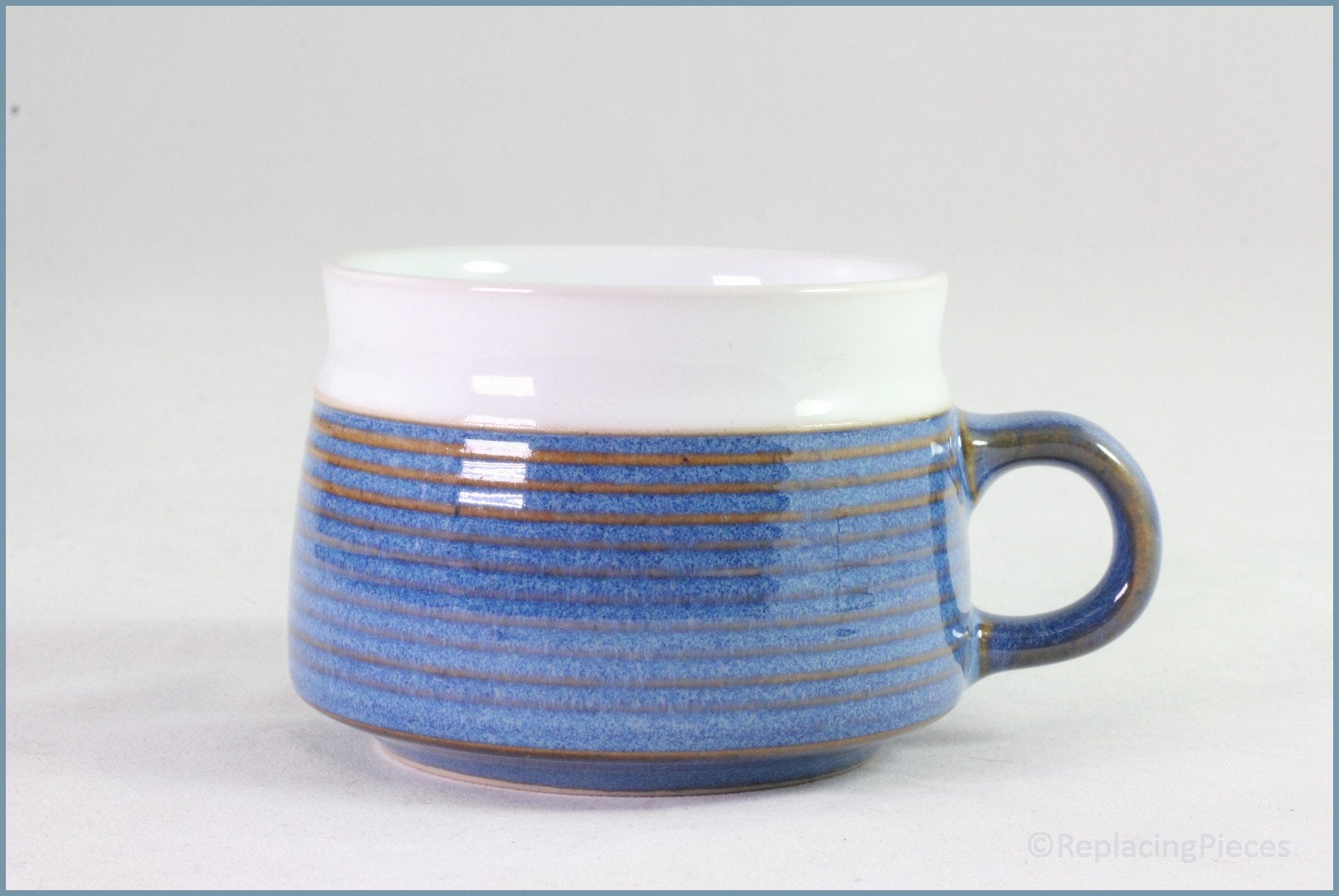 Denby - Chatsworth - Teacup