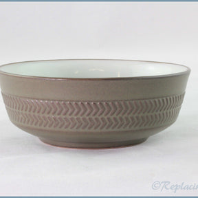 Denby - Chevron - 5