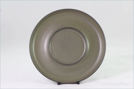 Denby - Chevron - Gravy Boat Stand