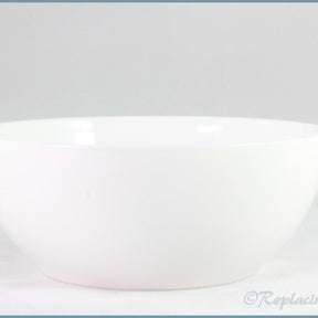 Denby - China By Denby - Cereal Bowl