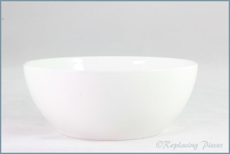 Denby - China By Denby - Cereal Bowl