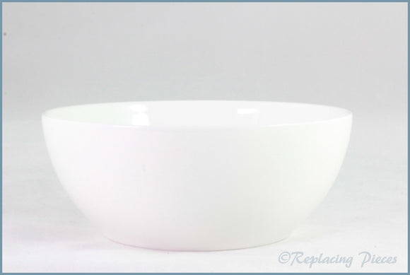 Denby - China By Denby - Cereal Bowl