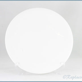 Denby - China By Denby - Dinner Plate 