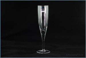 Denby - China By Denby - Champagne Flute
