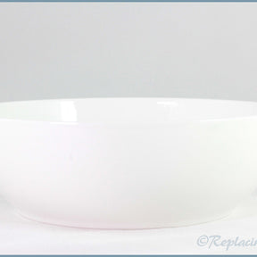 Denby - China By Denby - 10