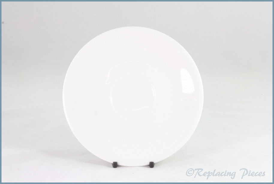 Denby - China By Denby - 7" Side Plate