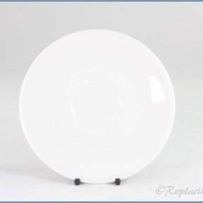 Denby - China By Denby - 7