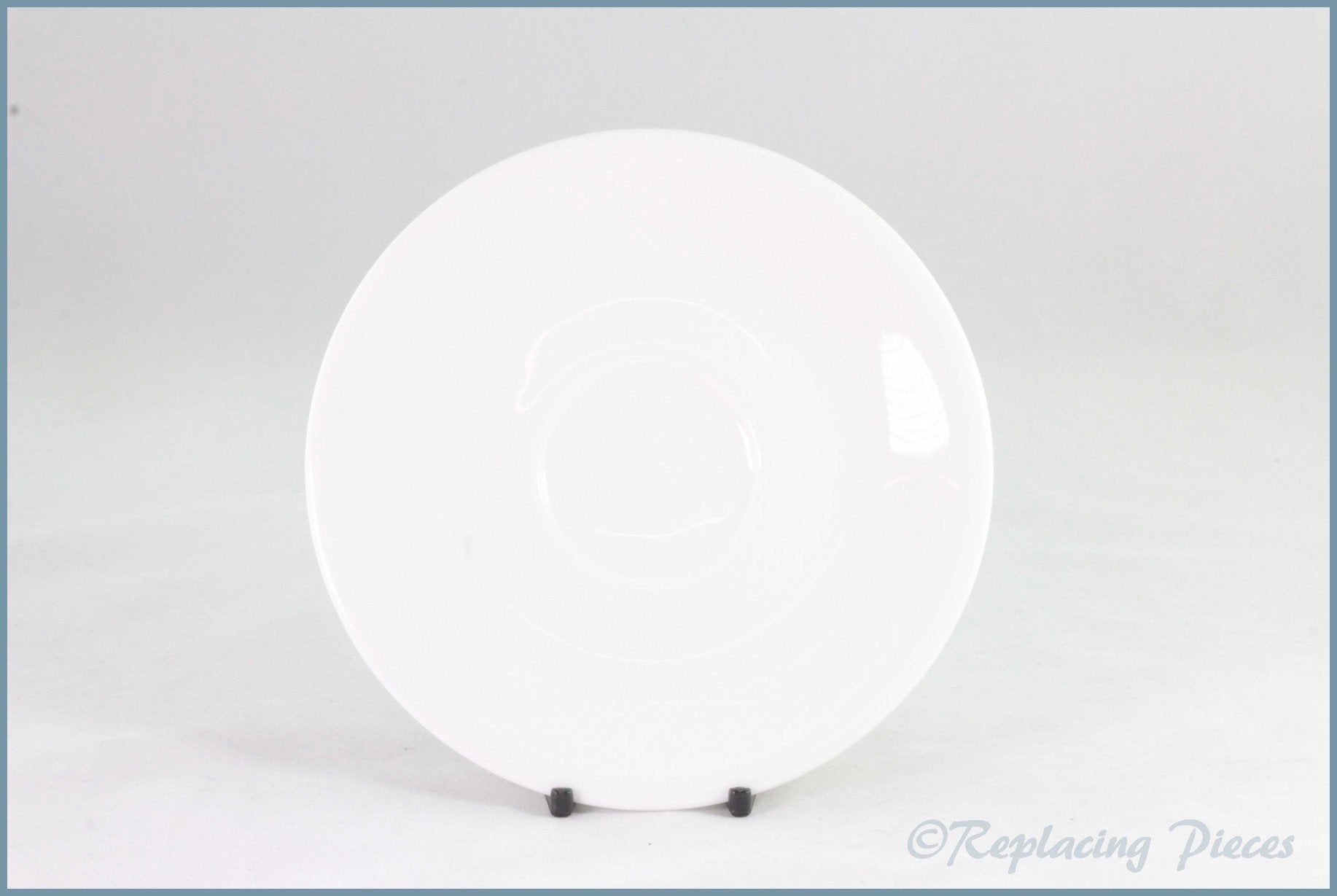 Denby - China By Denby - 7