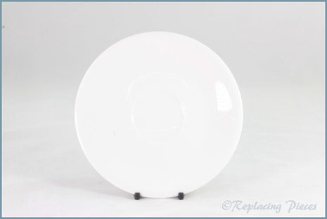 Denby - China By Denby - 7" Side Plate