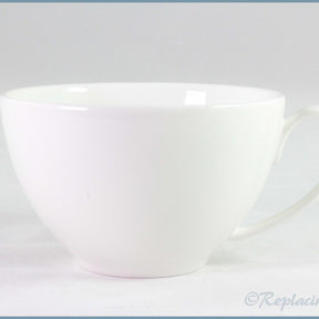 Denby - China By Denby - Teacup