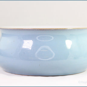 Denby - Colonial Blue - 7 5/8