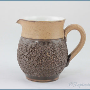 Denby - Cotswold - Cream Jug