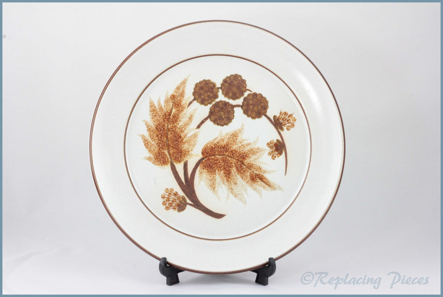 Denby - Cotswold - 8" Salad Plate