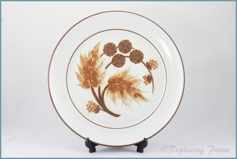 Denby - Cotswold - 8" Salad Plate
