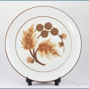 Denby - Cotswold - Dinner Plate