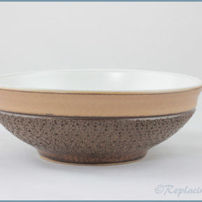 Denby - Cotswold - Fruit Saucer