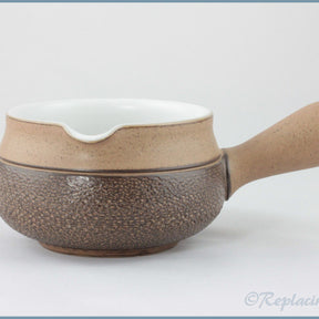 Denby - Cotswold - Gravy Boat