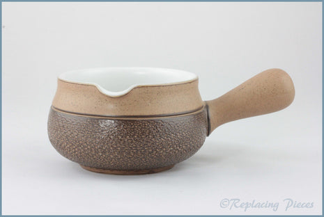 Denby - Cotswold - Gravy Boat